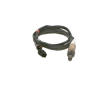 Lambda sonda BOSCH 0 258 003 034