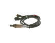 Lambda sonda BOSCH 0 258 003 034