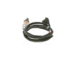 Lambda sonda BOSCH 0 258 003 034