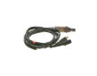 Lambda sonda BOSCH 0 258 003 034