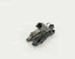 Lambda sonda BOSCH 0 258 003 054