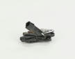 Lambda sonda BOSCH 0 258 003 054