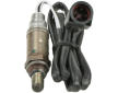 Lambda sonda BOSCH 0 258 003 054