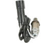 Lambda sonda BOSCH 0 258 003 054