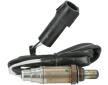 Lambda sonda BOSCH 0 258 003 054