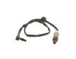 Lambda sonda BOSCH 0 258 003 130