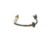 Lambda sonda BOSCH 0 258 003 134