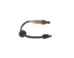 Lambda sonda BOSCH 0 258 003 134