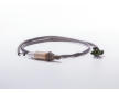 Lambda sonda BOSCH 0 258 003 141