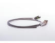 Lambda sonda BOSCH 0 258 003 141