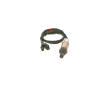 Lambda sonda BOSCH 0 258 003 156