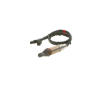 Lambda sonda BOSCH 0 258 003 156