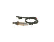 Lambda sonda BOSCH 0 258 003 156