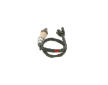 Lambda sonda BOSCH 0 258 003 156