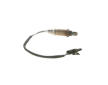 Lambda sonda BOSCH 0 258 003 189