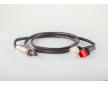 Lambda sonda BOSCH 0 258 003 203