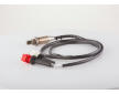 Lambda sonda BOSCH 0 258 003 203