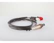 Lambda sonda BOSCH 0 258 003 203