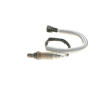 Lambda sonda BOSCH 0 258 003 211