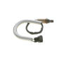 Lambda sonda BOSCH 0 258 003 211
