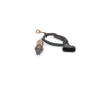 Lambda sonda BOSCH 0 258 003 247