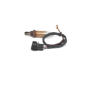 Lambda sonda BOSCH 0 258 003 247