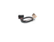 Lambda sonda BOSCH 0 258 003 247