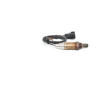 Lambda sonda BOSCH 0 258 003 247