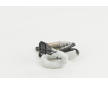 Lambda sonda BOSCH 0 258 003 267