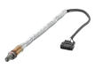 Lambda sonda BOSCH 0 258 003 267