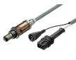 Lambda sonda BOSCH 0 258 003 273