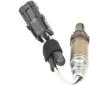Lambda sonda BOSCH 0 258 003 277