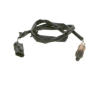 Lambda sonda BOSCH 0 258 003 286