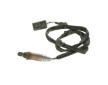 Lambda sonda BOSCH 0 258 003 286