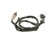 Lambda sonda BOSCH 0 258 003 286