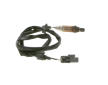 Lambda sonda BOSCH 0 258 003 286