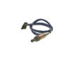 Lambda sonda BOSCH 0 258 003 300