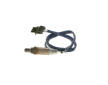 Lambda sonda BOSCH 0 258 003 300