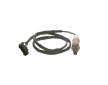 Lambda sonda BOSCH 0 258 003 303