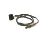 Lambda sonda BOSCH 0 258 003 303