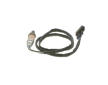 Lambda sonda BOSCH 0 258 003 303
