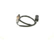 Lambda sonda BOSCH 0 258 003 309