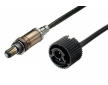 Lambda sonda BOSCH 0 258 003 324
