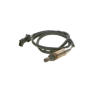 Lambda sonda BOSCH 0 258 003 369
