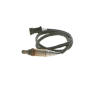 Lambda sonda BOSCH 0 258 003 369