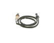 Lambda sonda BOSCH 0 258 003 369