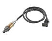 Lambda sonda BOSCH 0 258 003 369