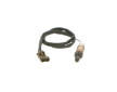 Lambda sonda BOSCH 0 258 003 376