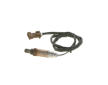 Lambda sonda BOSCH 0 258 003 376