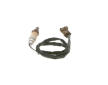 Lambda sonda BOSCH 0 258 003 376